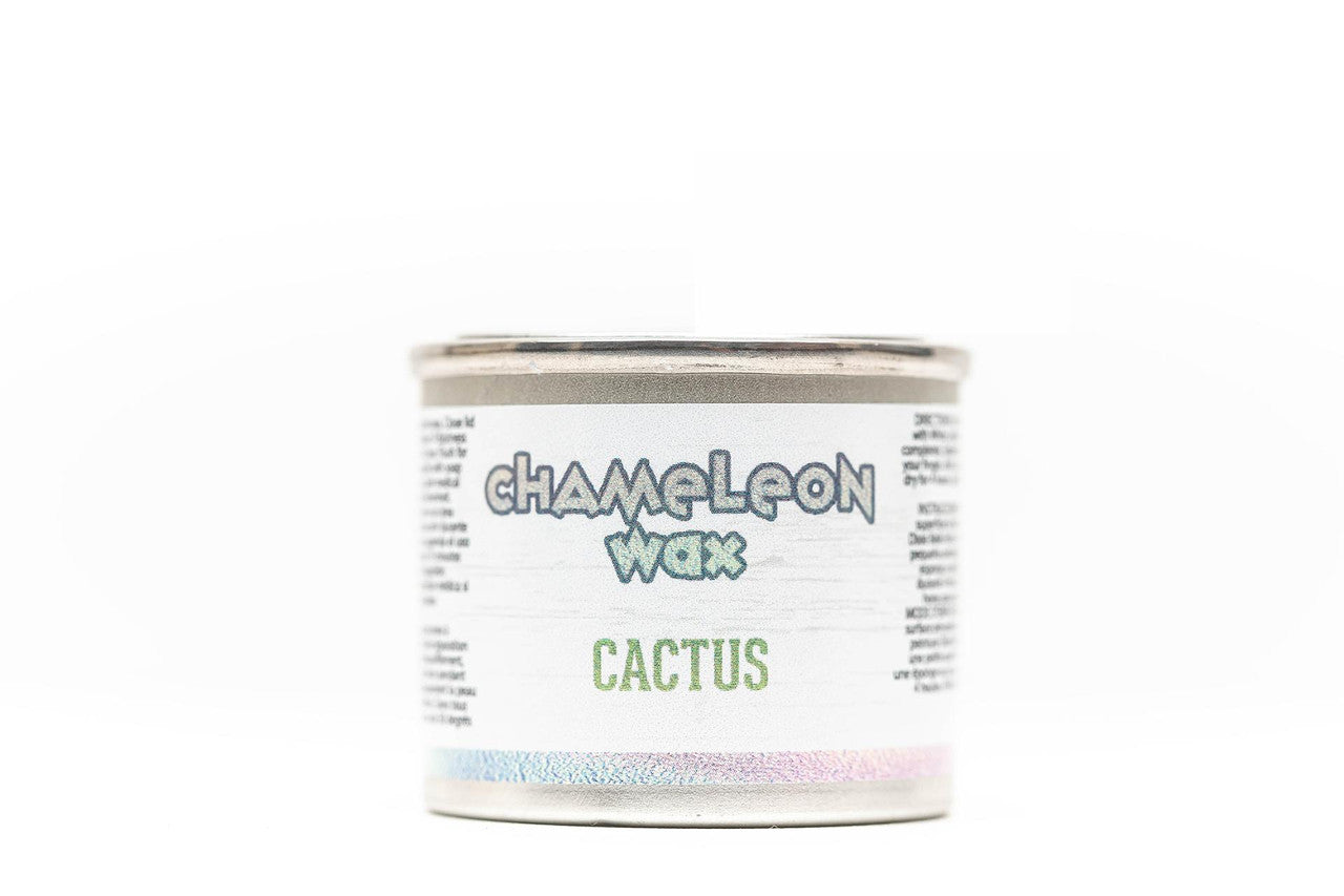 Dixie Belle Chameleon Wax