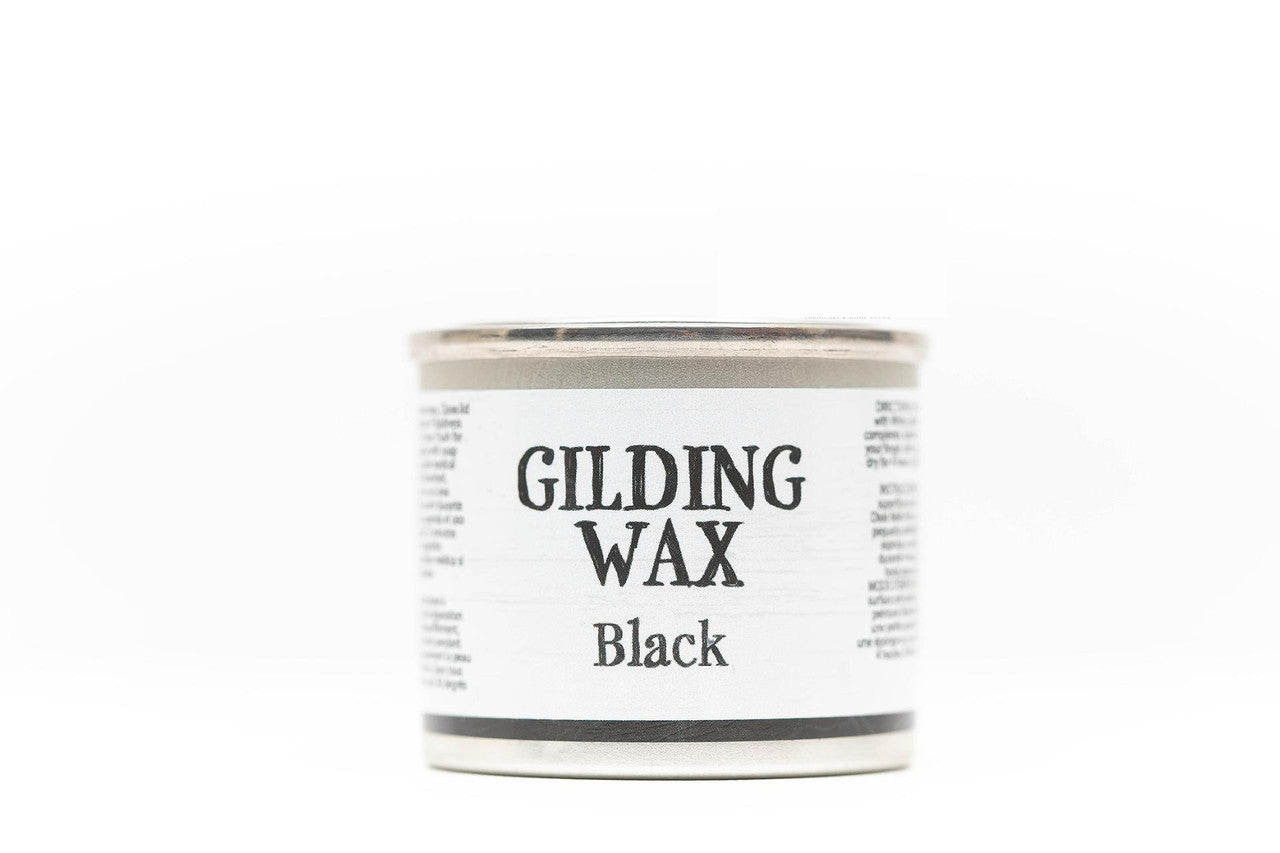 Dixie Belle Gilding Wax