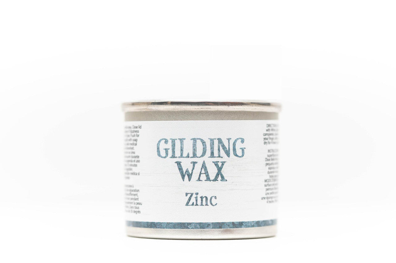 Dixie Belle Gilding Wax