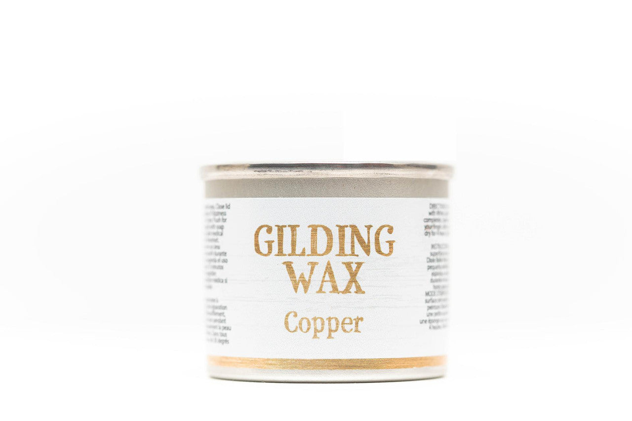 Dixie Belle Gilding Wax