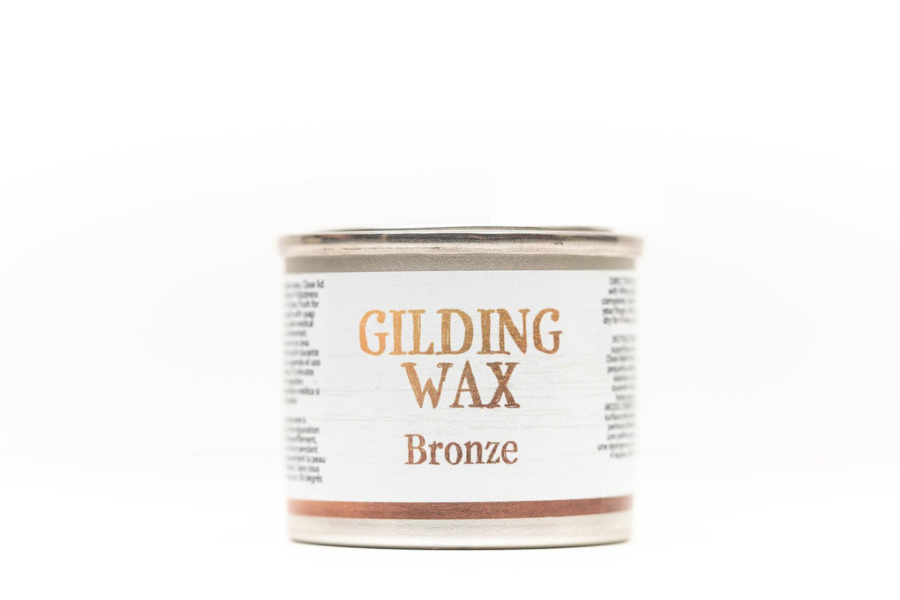 Dixie Belle Gilding Wax