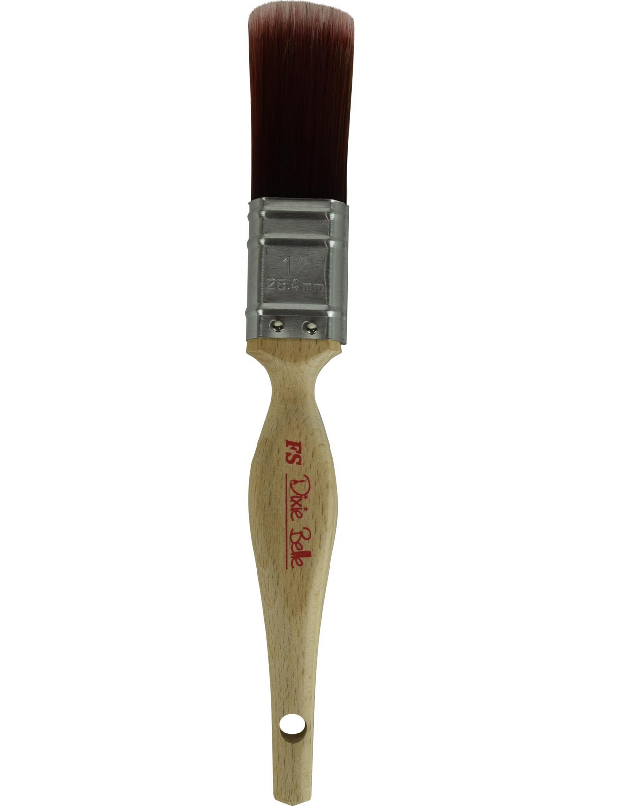 Dixie Belle DBP Synthetic Brushes