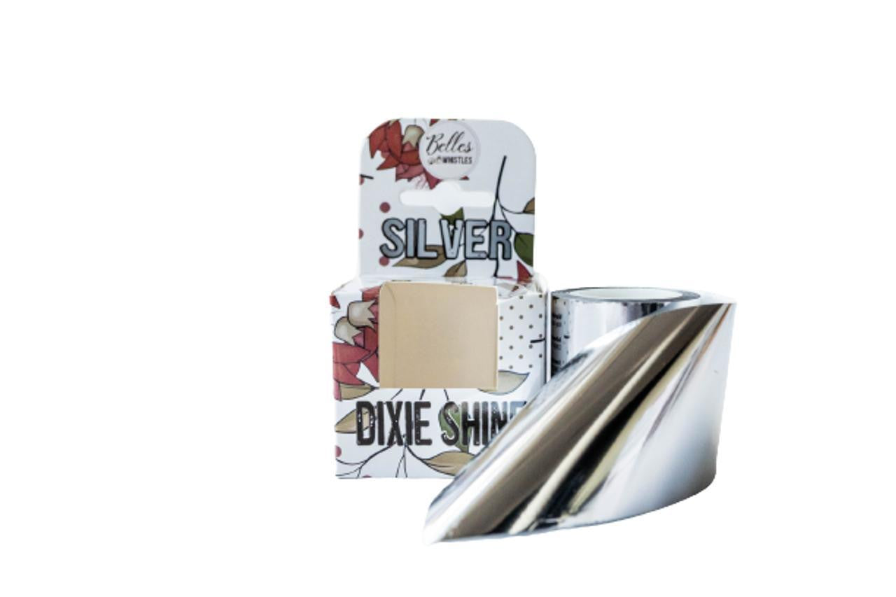 Dixie Belle Shine