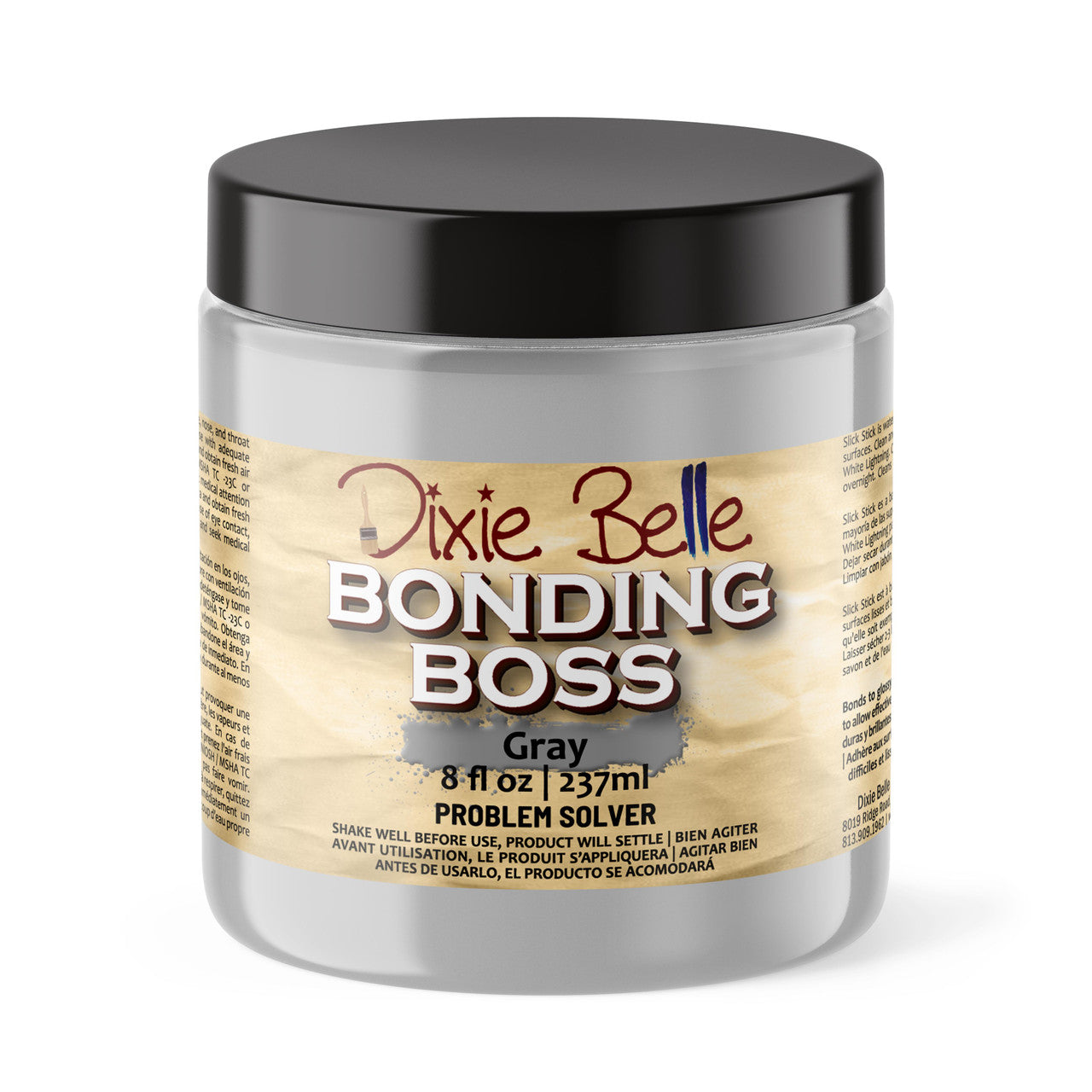 Dixie Belle Paint Bonding BOSS