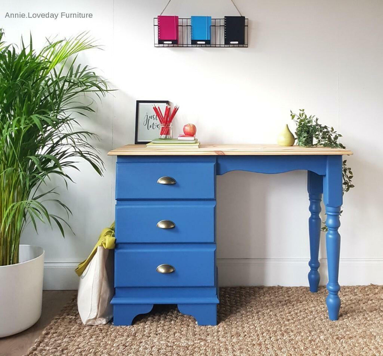 Cape Current Silk Paint