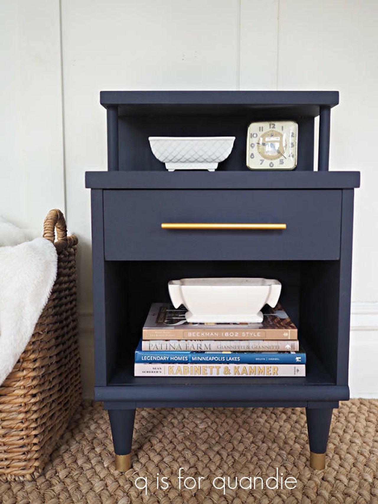 Deep Sea Silk Paint
