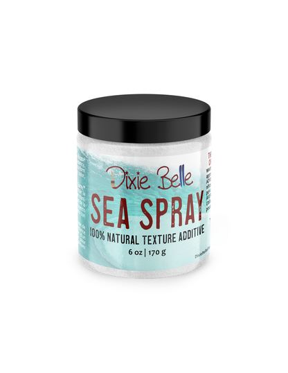 Dixie Belle Sea Spray