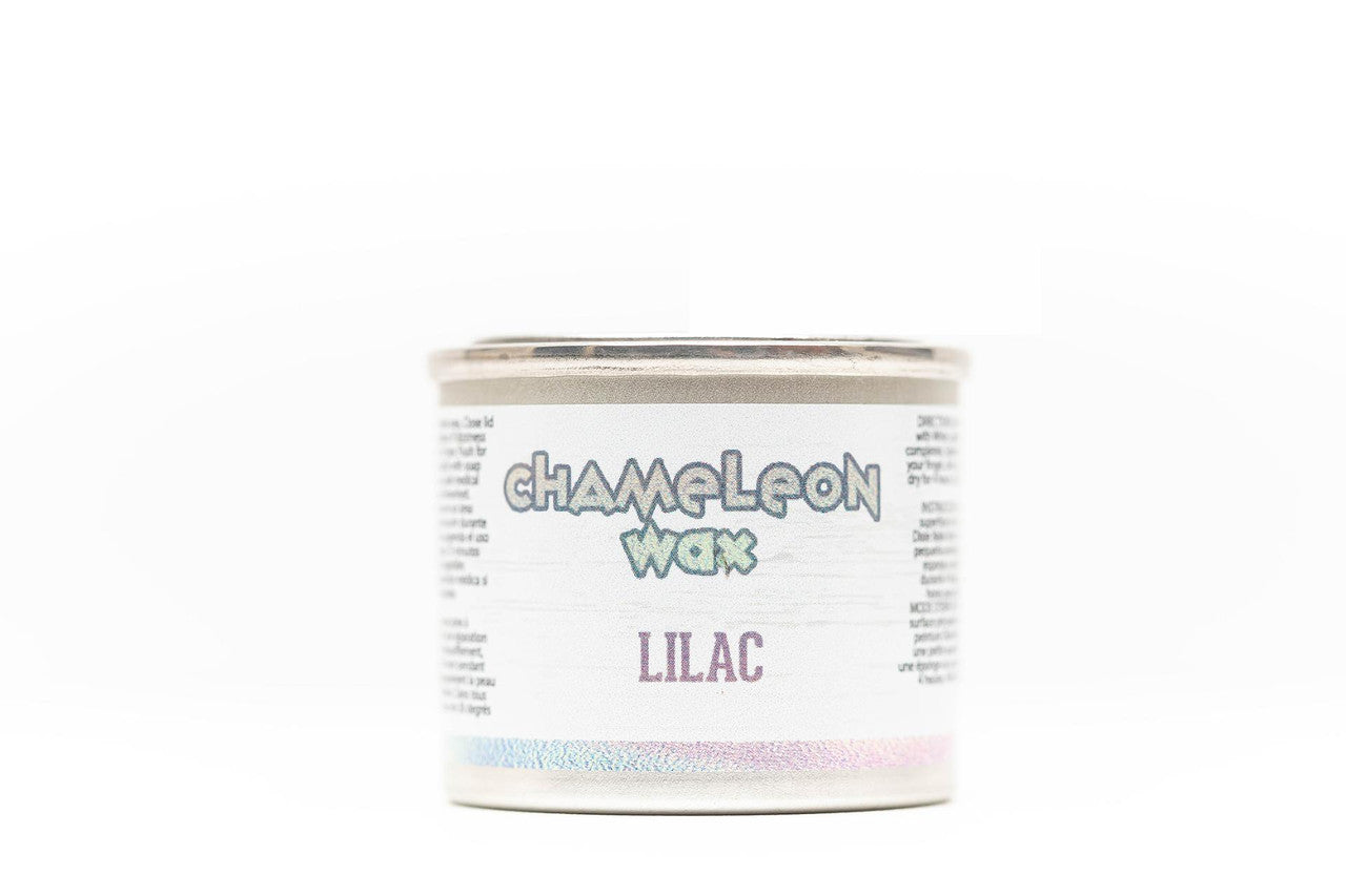 Dixie Belle Chameleon Wax