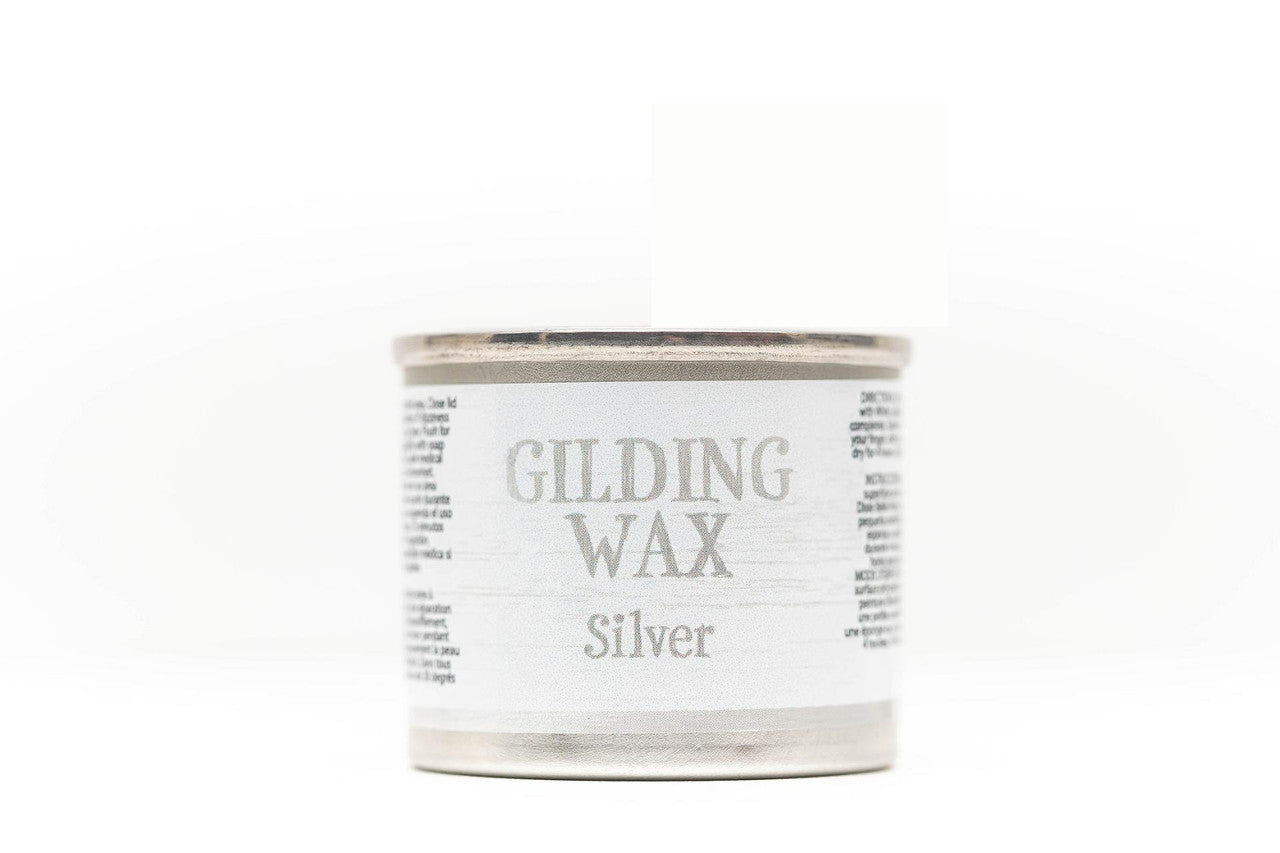 Dixie Belle Gilding Wax