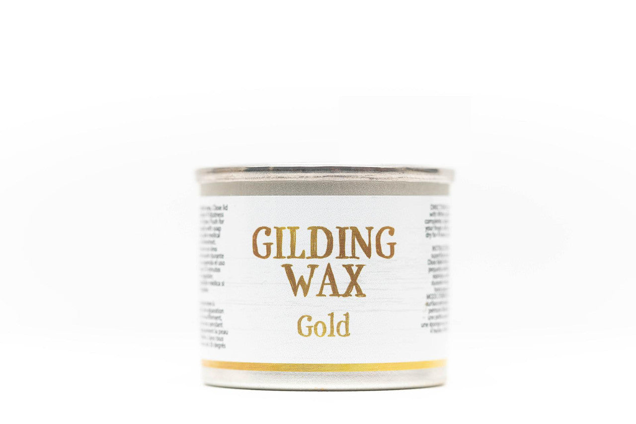 Dixie Belle Gilding Wax