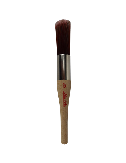 Dixie Belle DBP Synthetic Brushes