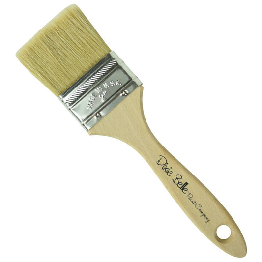 Dixie Belle Premium Chip Brush