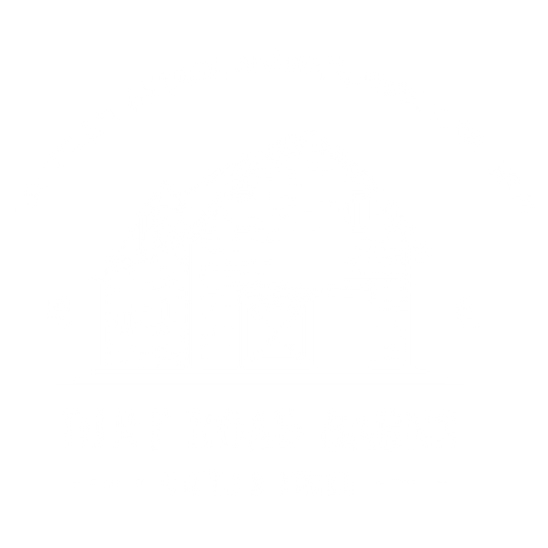 Dirt Road Barns