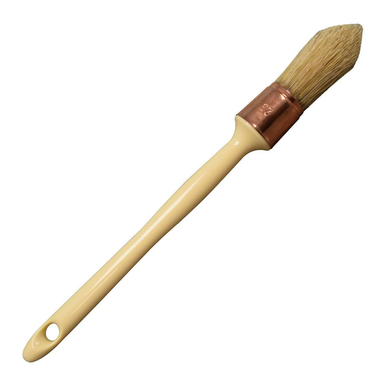 Dixie Belle Dixie Belle French Tip Brush