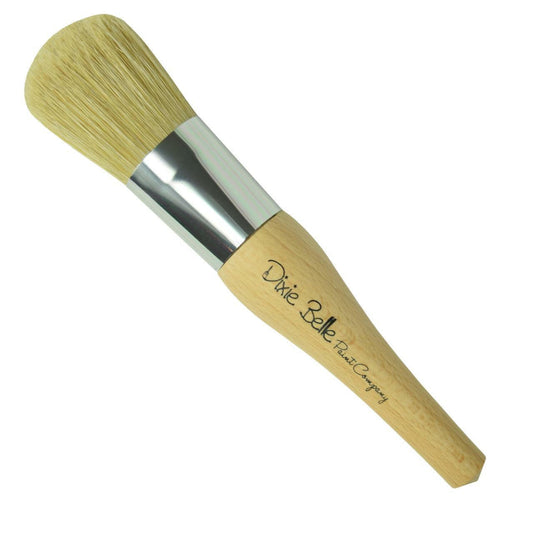 Dixie Belle The Belle Brush