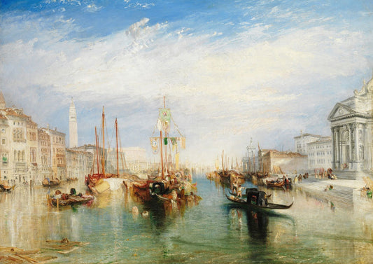 Venice Mint by Michelle decoupage paper